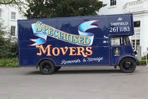 Sheffield moving truck.jpg