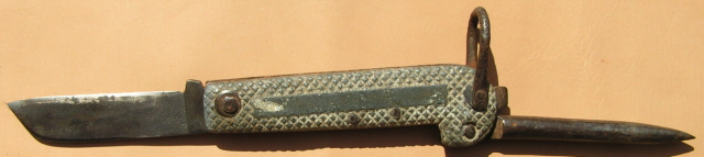PICT0009.JPG