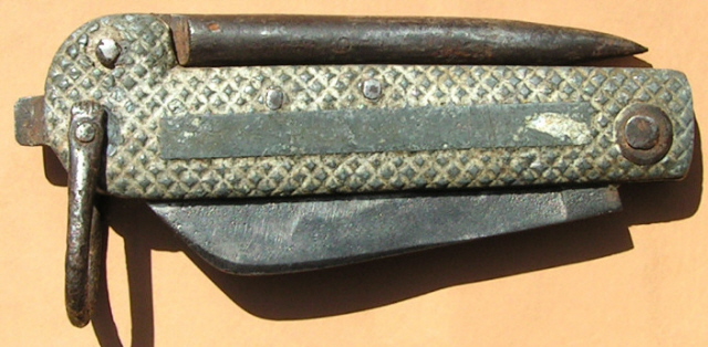 PICT0008.JPG