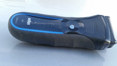20170118_095056.jpg