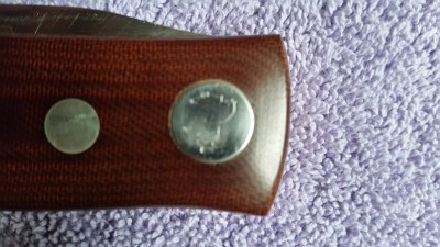 20170118_104455.jpg