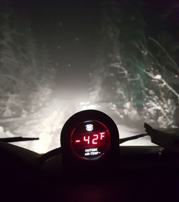 20170118_080243.jpg