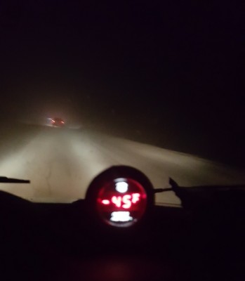 20170118_080627.jpg