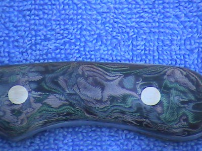 t3.JPG
