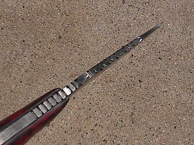 IMGA0004.JPG