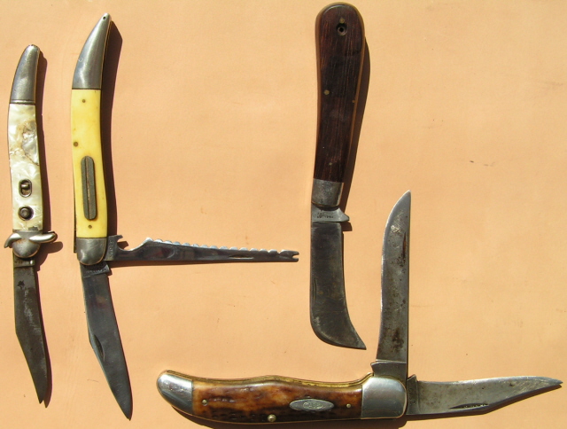 PICT0014.JPG