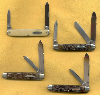 SchradeCutCo 3 and 1 eighth A.jpg