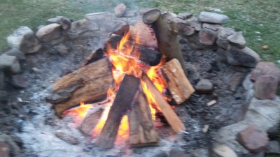 20170114_165052.jpg