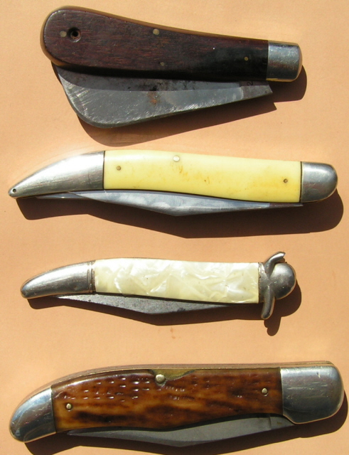 PICT0012.JPG