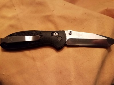 Mini 557