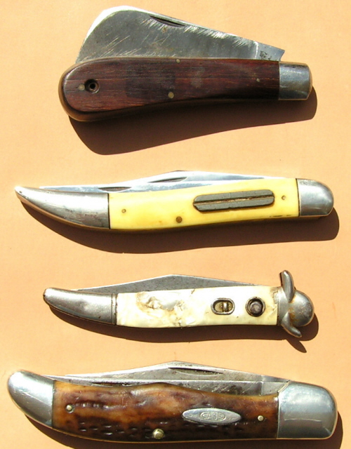 PICT0006.JPG