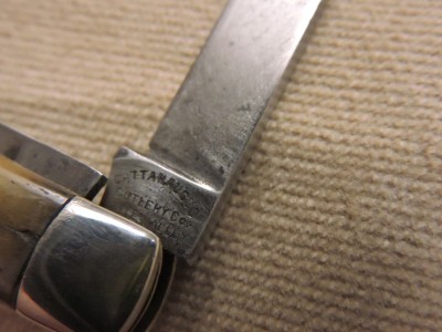 DSCN4809.JPG