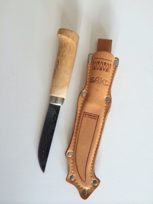 sakoknife.JPG