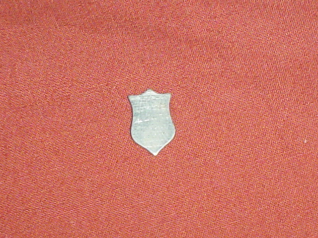 schrade shield 002.jpg
