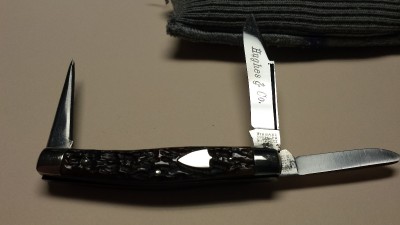 20161216_154751.jpg