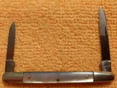 Robeson 722380