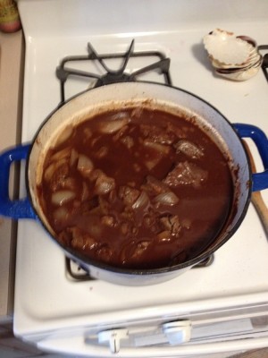 beef bourguignon.JPG
