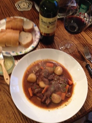 Beef Bourguignon serving.JPG