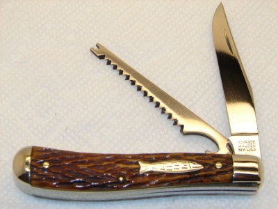292 Schrade Walden, 1953-1955 or 56