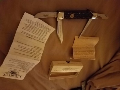 20170116_171444.jpg