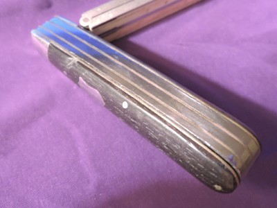DSCN4825.JPG