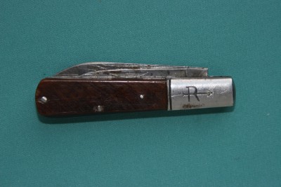russellbarlow4.jpg