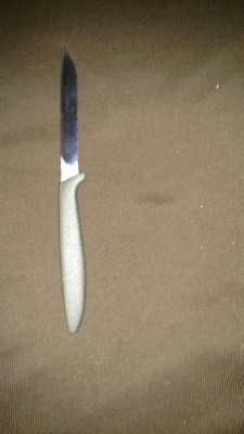 IMG_20170109_041419.jpg