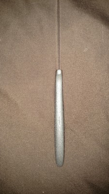 IMG_20170107_194943563.jpg