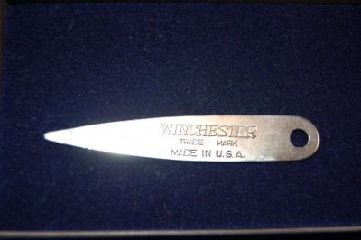 knife picks 003.jpg