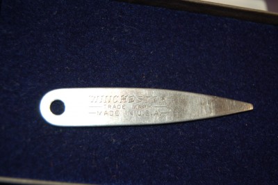 knife picks 006.jpg