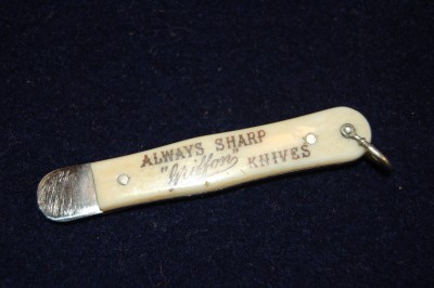 knife picks 010.jpg