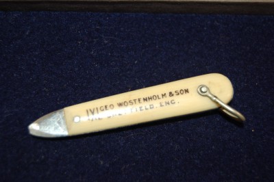 knife picks 011.jpg