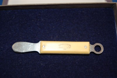 knife picks 012.jpg