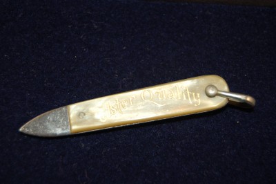 knife picks 013.jpg