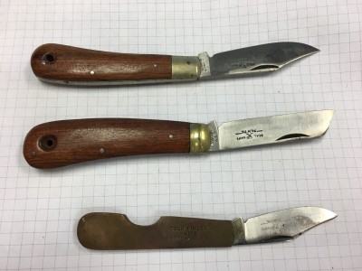 Lockwood (2).JPG