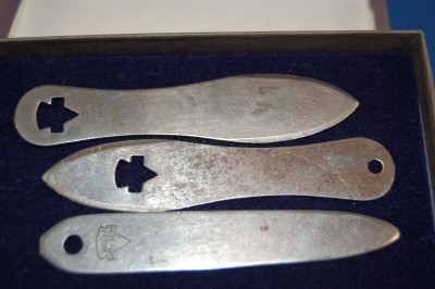 knife picks 022.jpg
