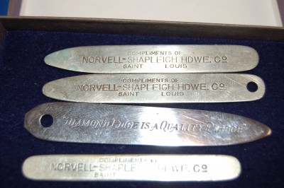 knife picks 019.jpg