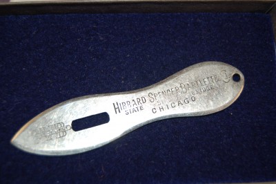 knife picks 016.jpg