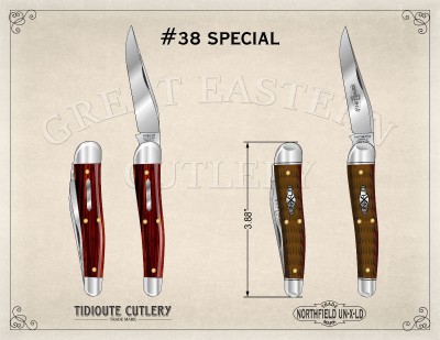 38-Special.jpg