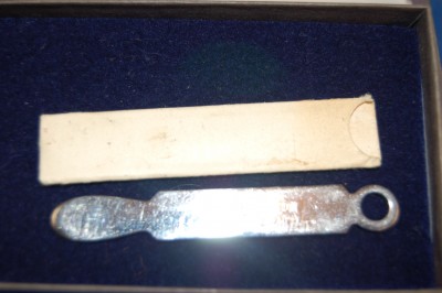 knife picks 017.jpg