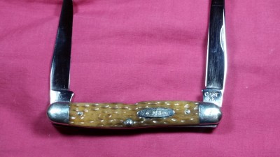 20170122_165141.jpg