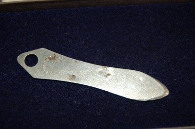 knife picks 023.jpg