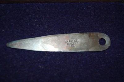 knife picks 020.jpg