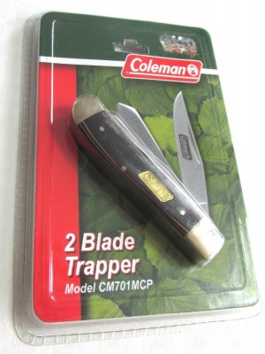 Coleman Trapper in package.jpg