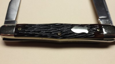20170124_083149.jpg