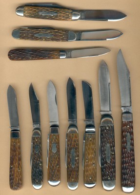 CutJacks1.jpg