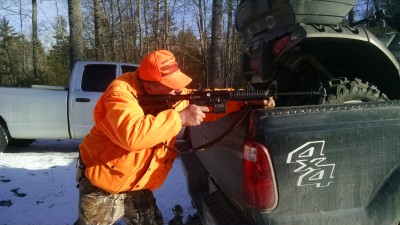 IMG_20161210_130733401.jpg