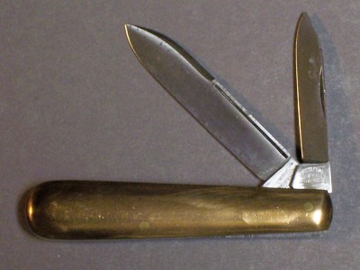 Wolfertz Brass Jack.jpg