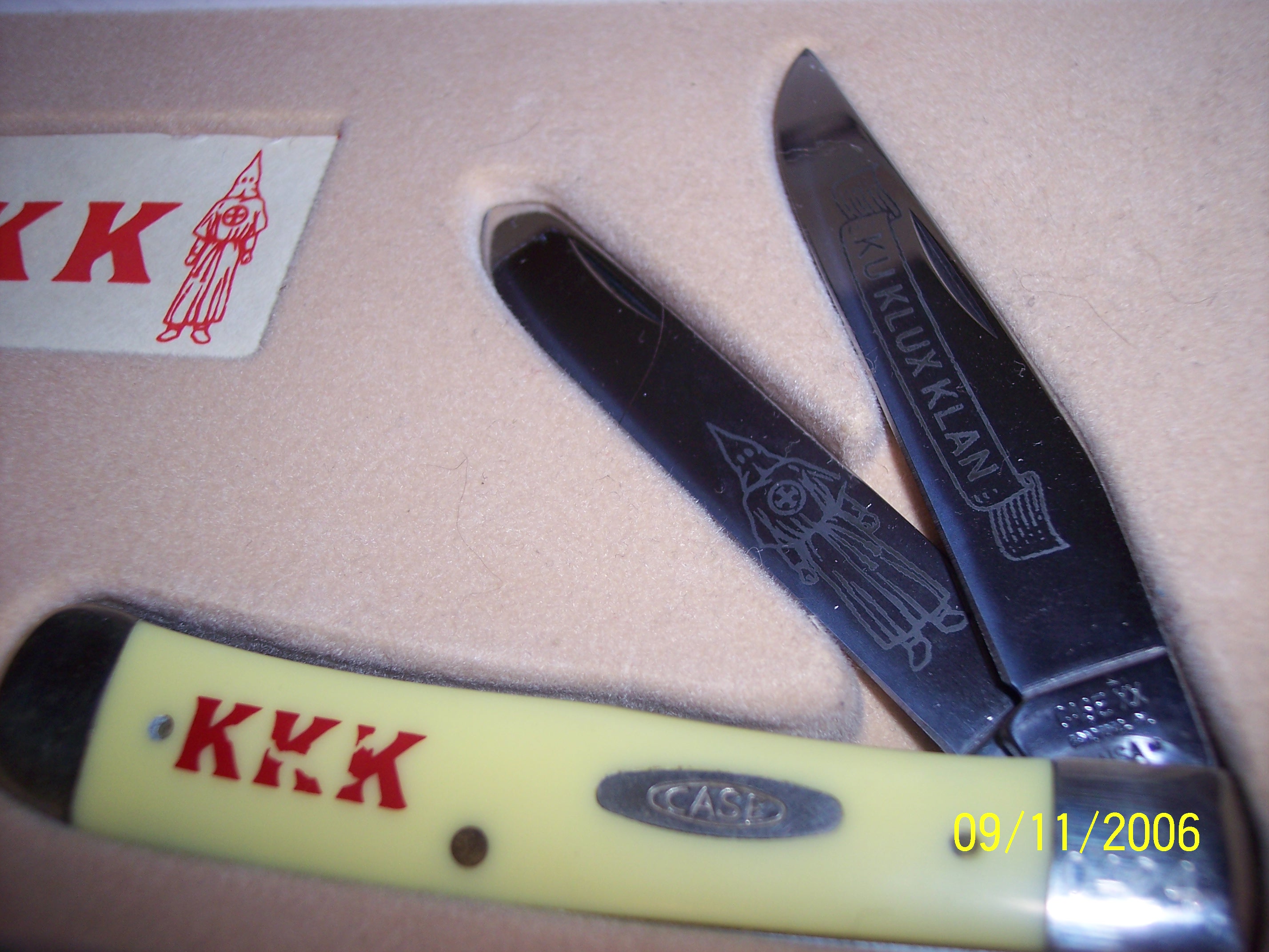 knife 001.jpg
