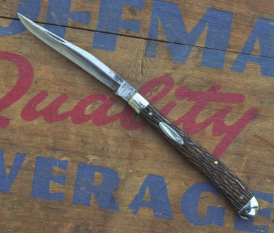 Schrade Cut Co slim trapper 2.jpg